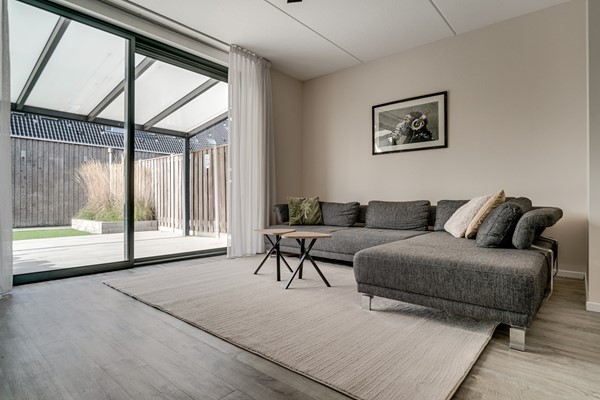 Medium property photo - Tuinpad 24, 6905 VX Zevenaar